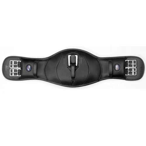Wintec anatomic kurzgurt - wintec,