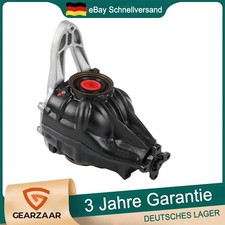 3,727 Für Mercedes Vito Viano