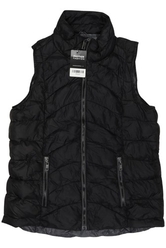 Cecil weste damen ärmellose - cecil,