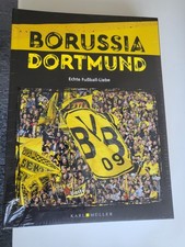 Ein Buch von Borussia Dortmund