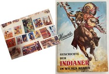 32 Sammelbilder d. Albums