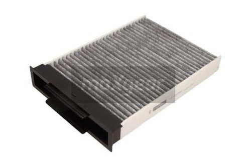 Original maxgear filter - maxgear,