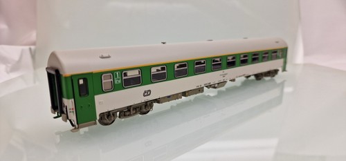 Aus 90167 acme klasse - acme, wagen