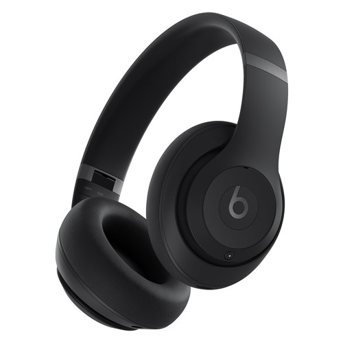 Beats studio pro komplett - pro,