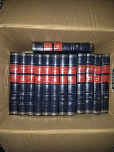 Bertelsmann lexikothek unser - bertelsmann,