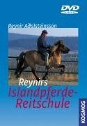 Reynirs