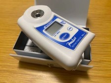 Atago Pocket Saccharimeter