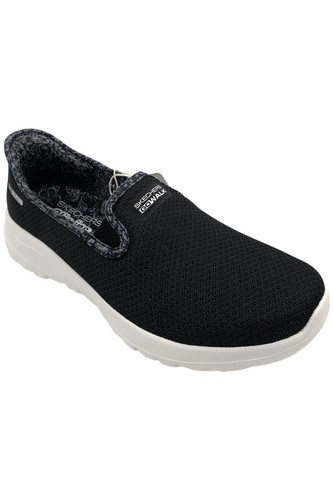 Skechers women stefanie - skechers,