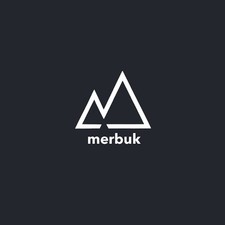 Alternator Fits Vauxhall VX