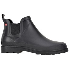Sanita Damen Gummistiefel