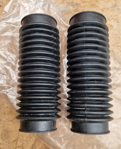 Bsa a10 a50 a65 b31 - a7,