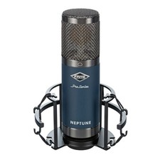 Fame Pro Series Neptune -