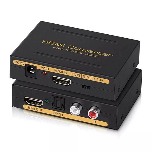 60hz hdmi optical - 60hz,