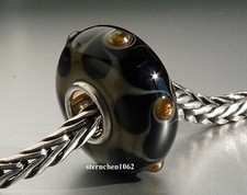 Original Trollbeads * OOAK *