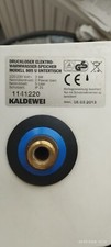 Kaldewei Modell 805 U