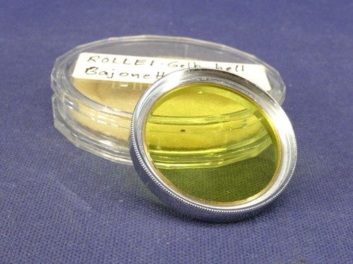 Cenei ceneiplan gelb filter - cenei,