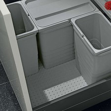 SOTECH Ninka eins2vier