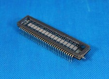 Futaba 16-SD-01Z VFD