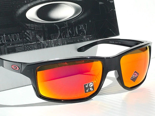 New oakley gibston - new*, ducati