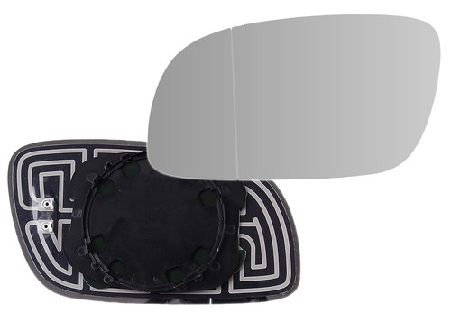 Spiegelglas links für - , vw
