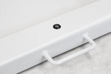 Rollstuhlwaage KERN MWB 300K-1