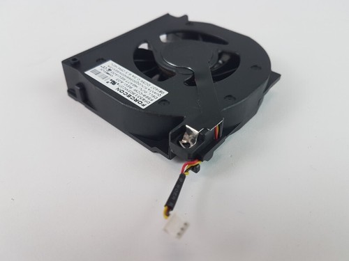 Forecon dfb551305mcot - forecon,
