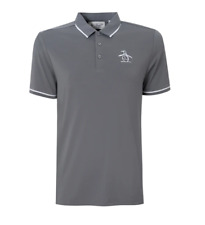 Original Penguin Golf