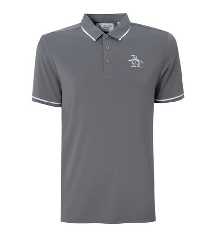 Original penguin golf - original,