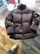 Cerruti Daunenjacke ,Prada