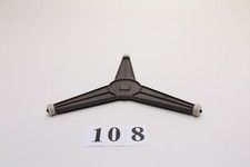 SHARP R-7480(B)M ORIGINAL Mikrowellen Drehkreuz *** 108 ***