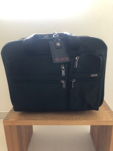 Tumi alpha business großer - business,,