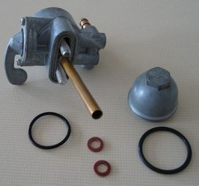 ★ HONDA ★ O-Ring Dichtung