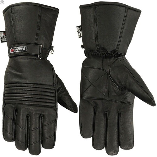 Motorrad handschuhe echt - motorrad,