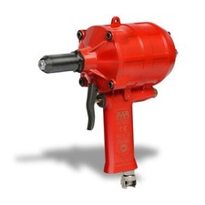 Pneumatische Nietmaschine FAR