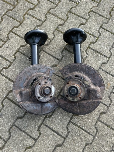 Originale bmw e30 - originale,