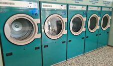 Electrolux T4250 Wäschetrockner Gasbeheizt 13,9 kg Industrietrockner Trockner