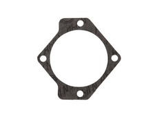 Getriebedichtung vorn passend