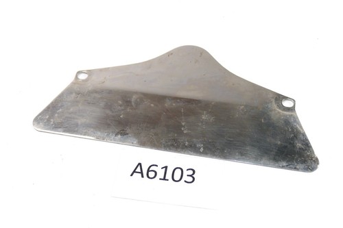 Universal für honda 1500 - für,