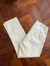 MURPHY & NYE Sailmaker Herren