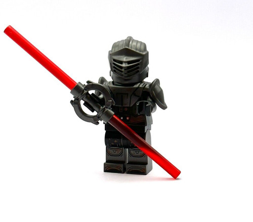 Lego star wars - wars™, aus
