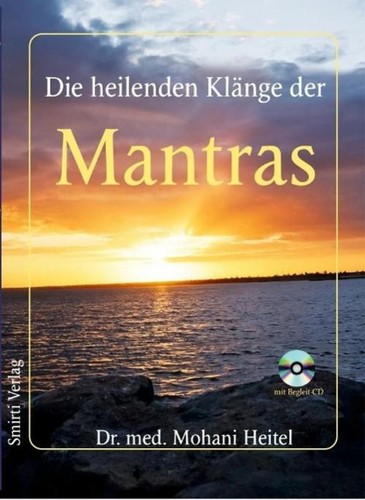 Die heilenden klänge der - die,