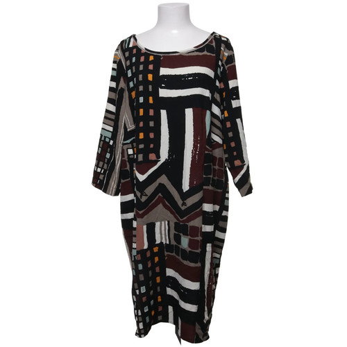 Didi kleid größe - didi,, xxl