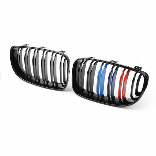 Kühlergrill nierengrill für - kühlergrill,