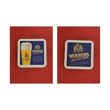 Wolters Für Sport, Kultur und