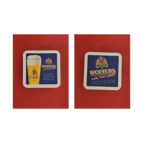 Wolters für sport kultur und - für, sport,