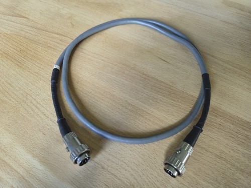 Phonosophie din kabel 2 - phonosophie, 1,2