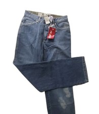 Reject Jeans Damen Jeans Hose