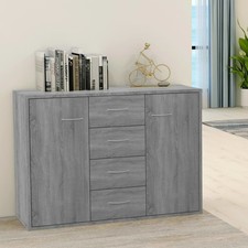 Sideboard Beistellschrank