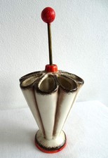 50er Goebel Hummel Modell