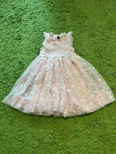 Und kinder mädchen kleid - und,